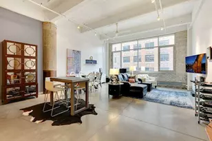 700 Washington Ave N, Minneapolis, MN 55401 - Photo 1