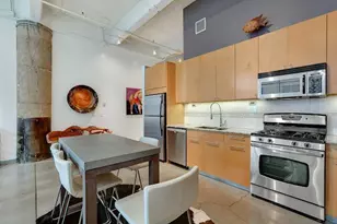 700 Washington Ave N, Minneapolis, MN 55401 - Photo 5