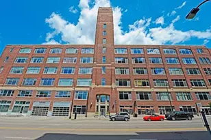 700 Washington Ave N, Minneapolis, MN 55401 - Photo 15