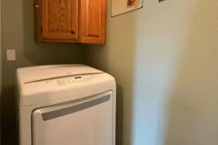 807 21st St NW, Bemidji, MN 56601 - Photo 15