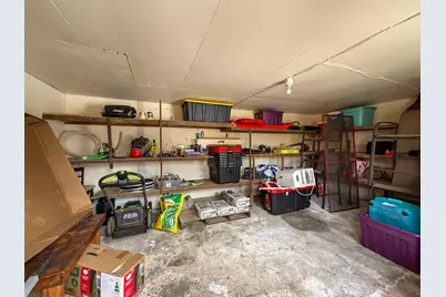 807 21st Street NW, Bemidji, MN 56601 - Photo 39