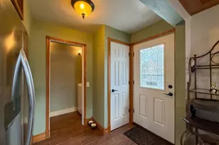 807 21st St NW, Bemidji, MN 56601 - Photo 13