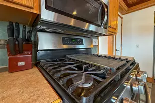 807 21st St NW, Bemidji, MN 56601 - Photo 11