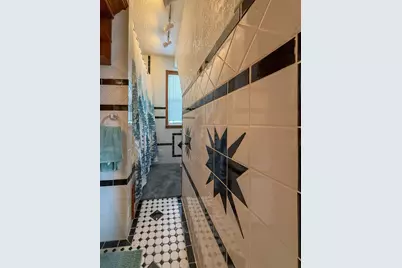 807 21st Street NW, Bemidji, MN 56601 - Photo 13