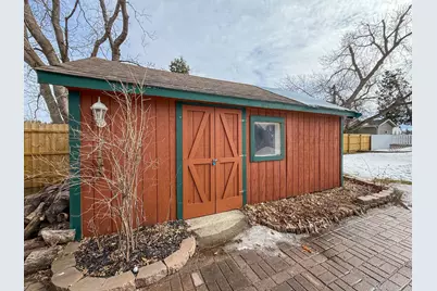 807 21st Street NW, Bemidji, MN 56601 - Photo 41