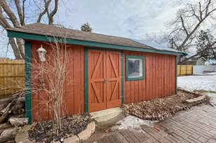 807 21st St NW, Bemidji, MN 56601 - Photo 41