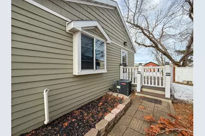 807 21st Street NW, Bemidji, MN 56601 - Photo 3