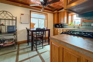 807 21st St NW, Bemidji, MN 56601 - Photo 9