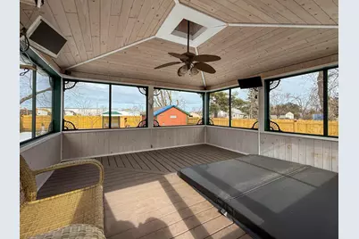 807 21st Street NW, Bemidji, MN 56601 - Photo 29