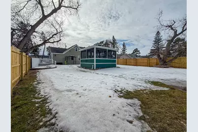807 21st Street NW, Bemidji, MN 56601 - Photo 35