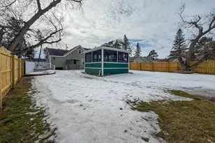 807 21st St NW, Bemidji, MN 56601 - Photo 35
