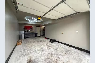 807 21st Street NW, Bemidji, MN 56601 - Photo 37