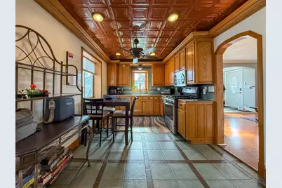 807 21st Street NW, Bemidji, MN 56601 - Photo 5