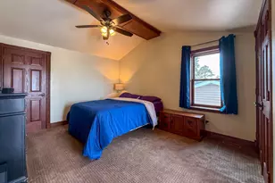 807 21st St NW, Bemidji, MN 56601 - Photo 23