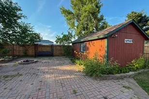807 21st St NW, Bemidji, MN 56601 - Photo 43