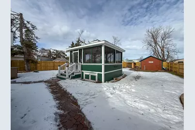 807 21st Street NW, Bemidji, MN 56601 - Photo 25