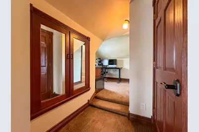 807 21st Street NW, Bemidji, MN 56601 - Photo 27