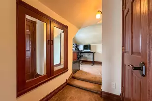 807 21st St NW, Bemidji, MN 56601 - Photo 27