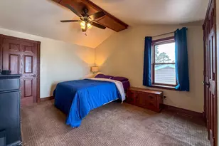 807 21st St NW, Bemidji, MN 56601 - Photo 23