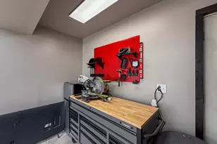 807 21st St NW, Bemidji, MN 56601 - Photo 45