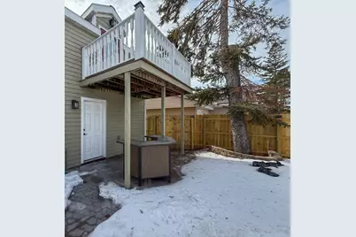 807 21st Street NW, Bemidji, MN 56601 - Photo 33