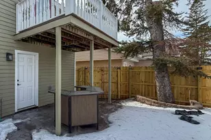 807 21st St NW, Bemidji, MN 56601 - Photo 33