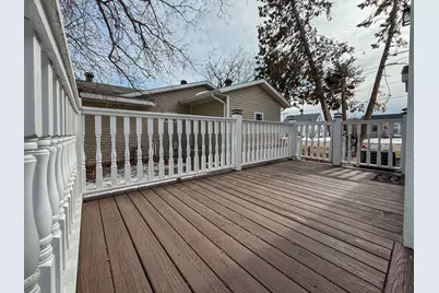 807 21st Street NW, Bemidji, MN 56601 - Photo 31