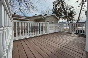 807 21st St NW, Bemidji, MN 56601 - Photo 31