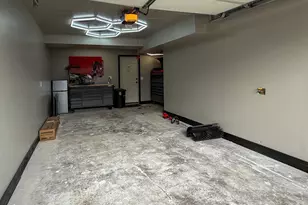 807 21st St NW, Bemidji, MN 56601 - Photo 43