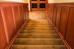 807 21st St NW, Bemidji, MN 56601 - Photo 21