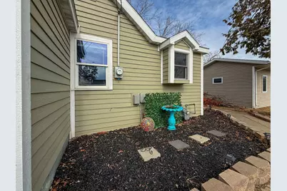 807 21st Street NW, Bemidji, MN 56601 - Photo 7