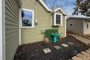 807 21st St NW, Bemidji, MN 56601 - Photo 7