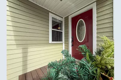 807 21st Street NW, Bemidji, MN 56601 - Photo 1