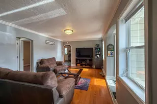 807 21st St NW, Bemidji, MN 56601 - Photo 17