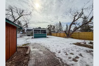 807 21st Street NW, Bemidji, MN 56601 - Photo 31