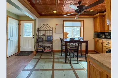 807 21st Street NW, Bemidji, MN 56601 - Photo 7