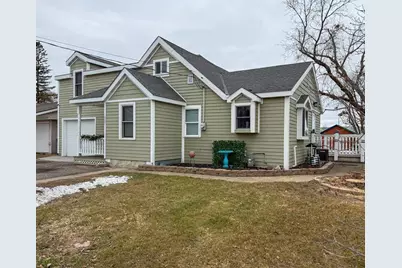 807 21st Street NW, Bemidji, MN 56601 - Photo 3