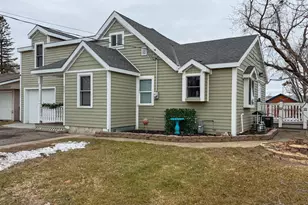 807 21st St NW, Bemidji, MN 56601 - Photo 3