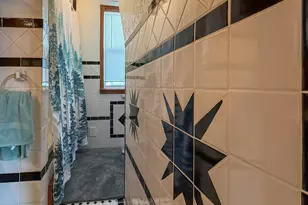 807 21st St NW, Bemidji, MN 56601 - Photo 19