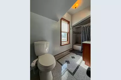 807 21st Street NW, Bemidji, MN 56601 - Photo 19