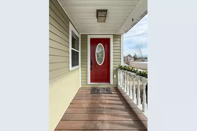 807 21st Street NW, Bemidji, MN 56601 - Photo 5