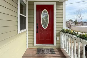 807 21st St NW, Bemidji, MN 56601 - Photo 5