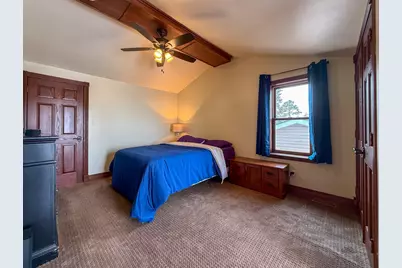 807 21st Street NW, Bemidji, MN 56601 - Photo 17