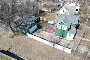 221 4th Ave SE, Saint Cloud, MN 56304 - Photo 29