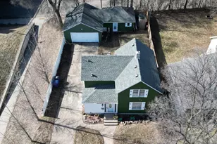 221 4th Ave SE, Saint Cloud, MN 56304 - Photo 27