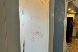 221 4th Ave SE, Saint Cloud, MN 56304 - Photo 7