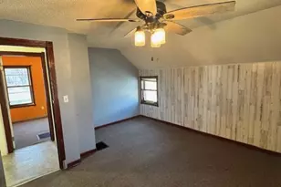 221 4th Ave SE, Saint Cloud, MN 56304 - Photo 19