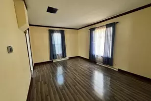 221 4th Ave SE, Saint Cloud, MN 56304 - Photo 5