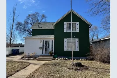 221 4th Avenue SE, Saint Cloud, MN 56304 - Photo 1