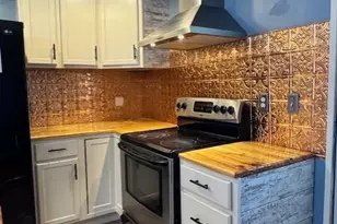 221 4th Ave SE, Saint Cloud, MN 56304 - Photo 11